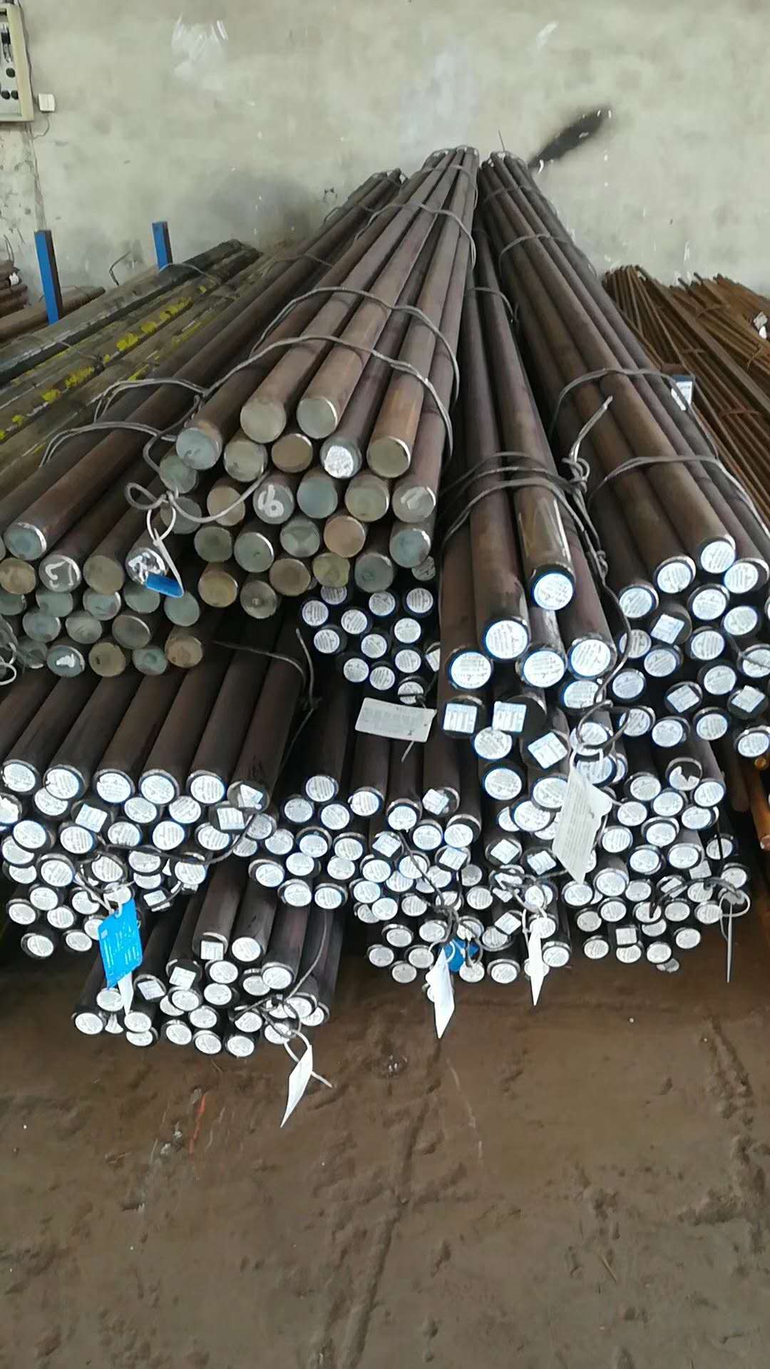 A350-LF3Բ֣ģԲϺϽ