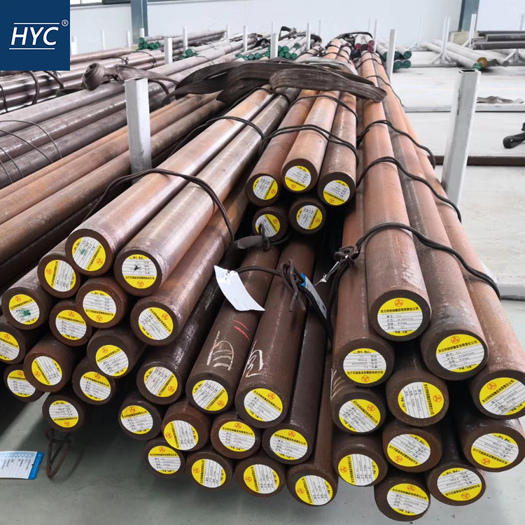 Ϻ15crmoԲ֣Ϻ15crmoģԲ-ֻ