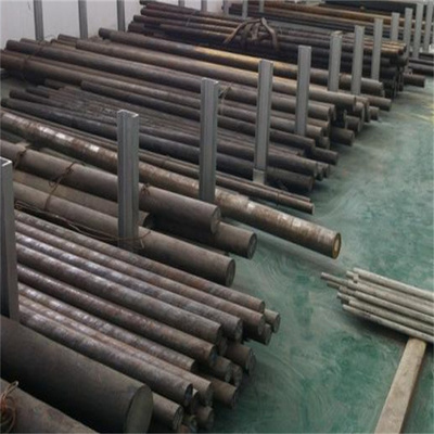 Ϻֻ15CrMoϽְģϣԲԲ