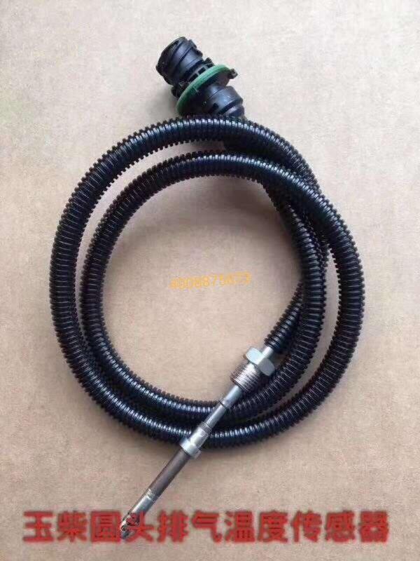 ϵͳȫ Ϋ´ΫĹ¶ȴͷ 