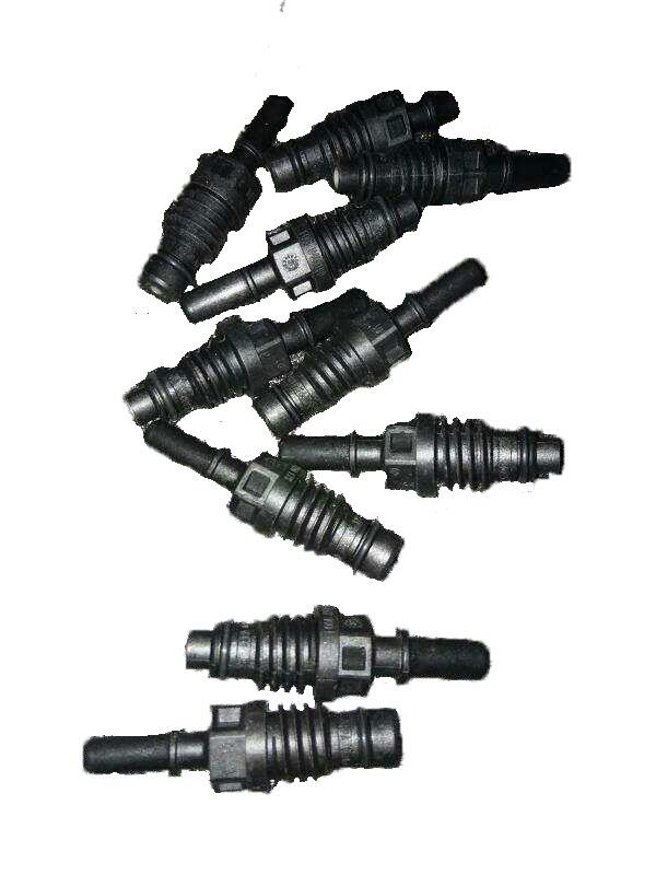 SCRϵͳΫ¶ȴȫ Ϋ ֱ