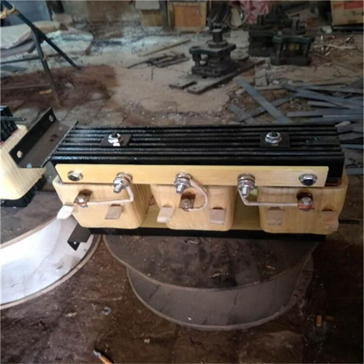 ɽBP1-506/6306Ƶ141000͵綯