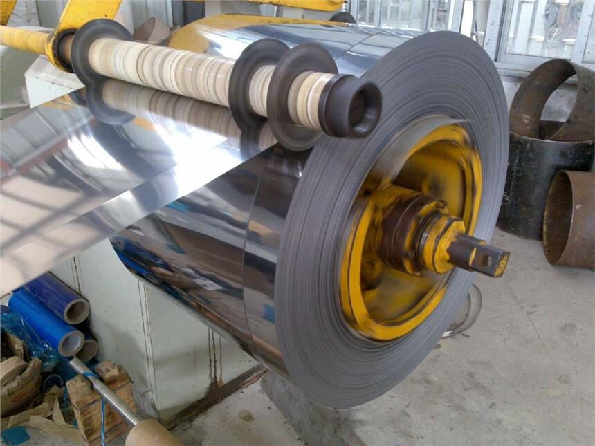 SUS301ִԸ  301Ӳִ  ѡִ