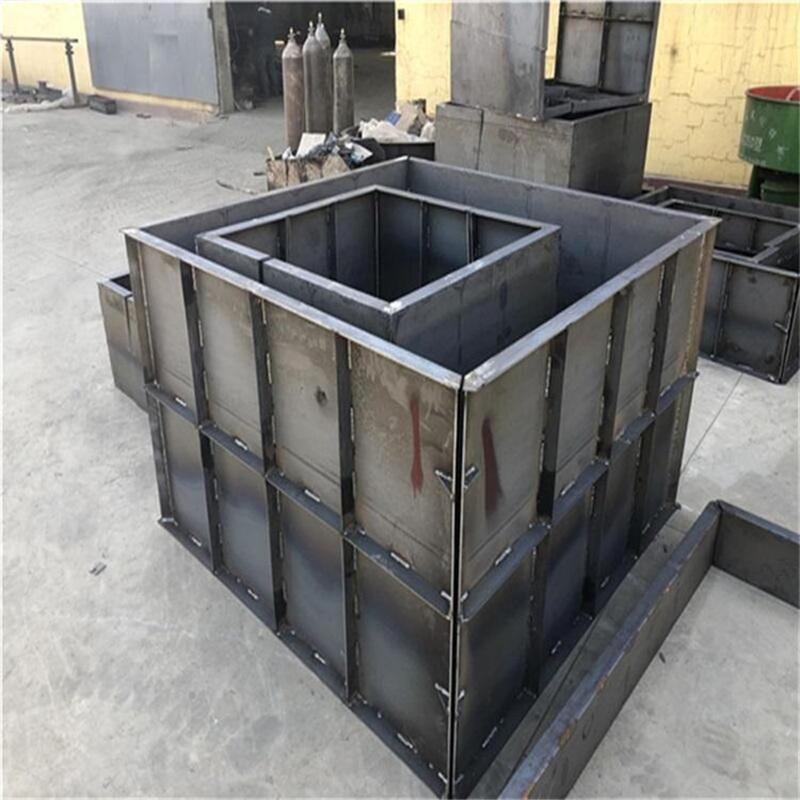 ԤƼ龮ģ ģƽ Լ۱ȸֵ