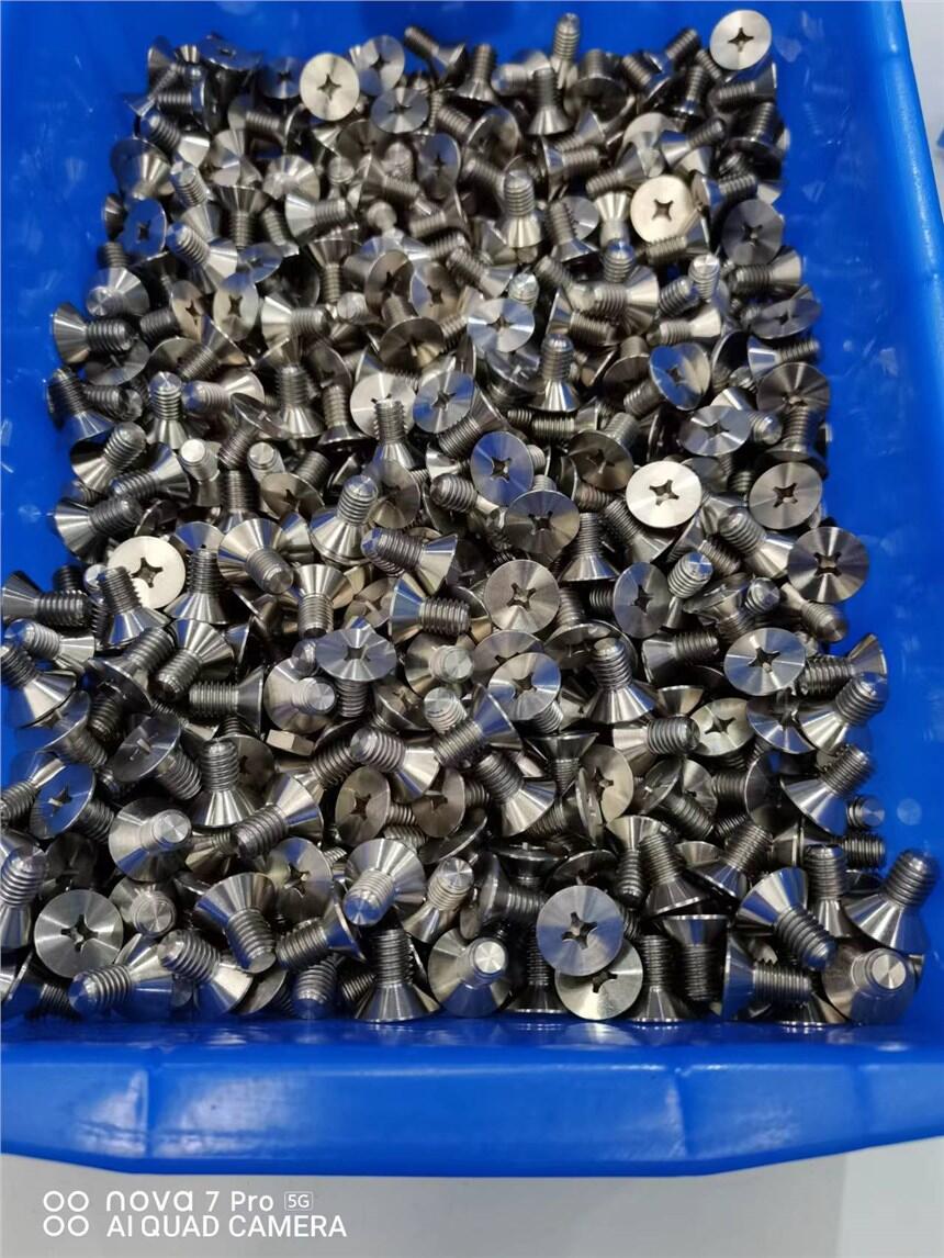 Ӫ йѹ  ͸ʴ豸 TC4ĸ 