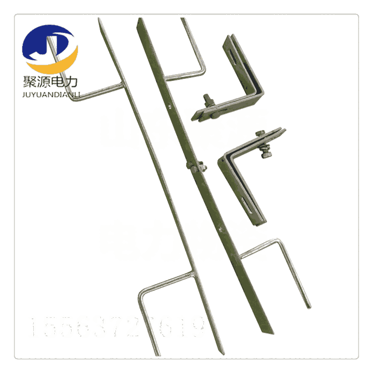 ¼adss/opgw¼ ǸԤ¼ADSS½