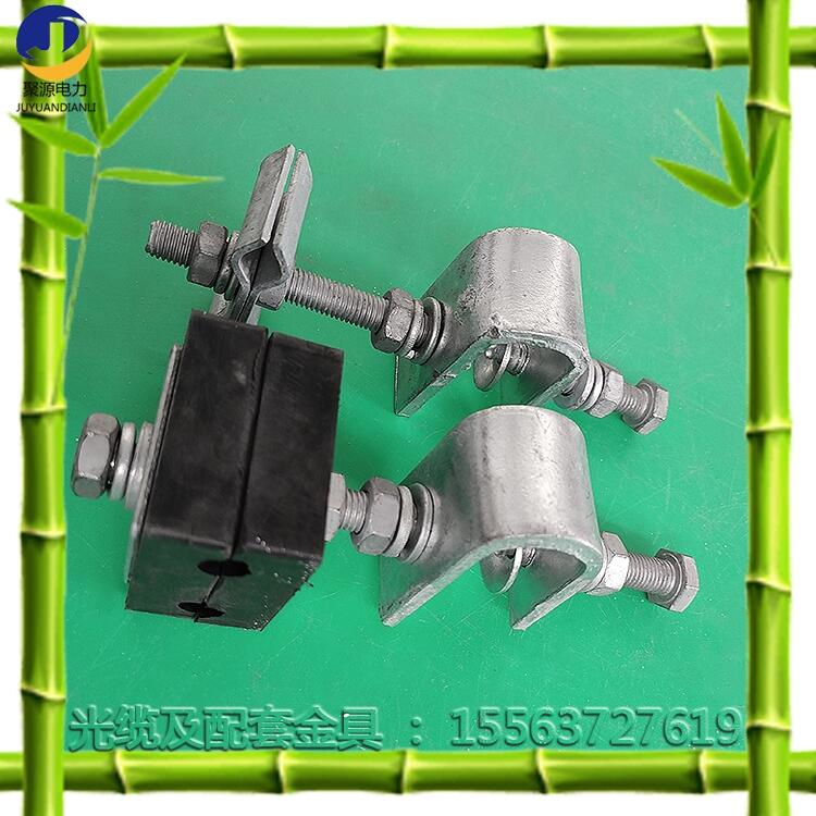 / ADSS/OPGW ߼  ߾Դ