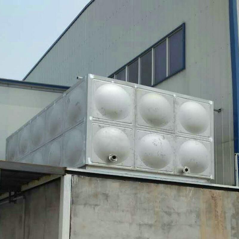 ձݲˮ䳧Ҷ 304βˮ䶨