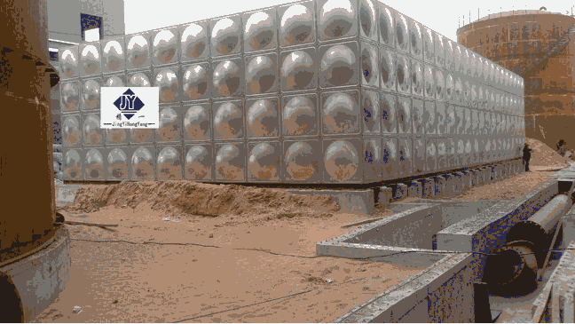 ˮ۸񣬲ˮ304μӹװ һ