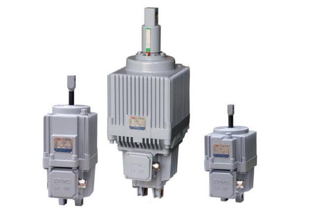 ƶEd-50/6Һѹƶ Һѹƶ