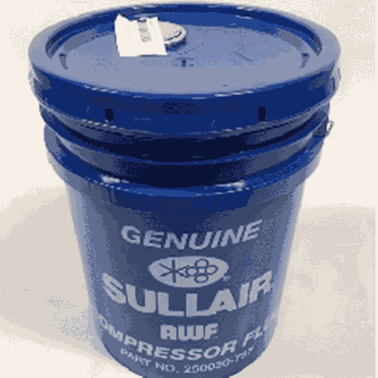 ƶѹ250030-757ݸ˿ѹű2000СʱСͰ