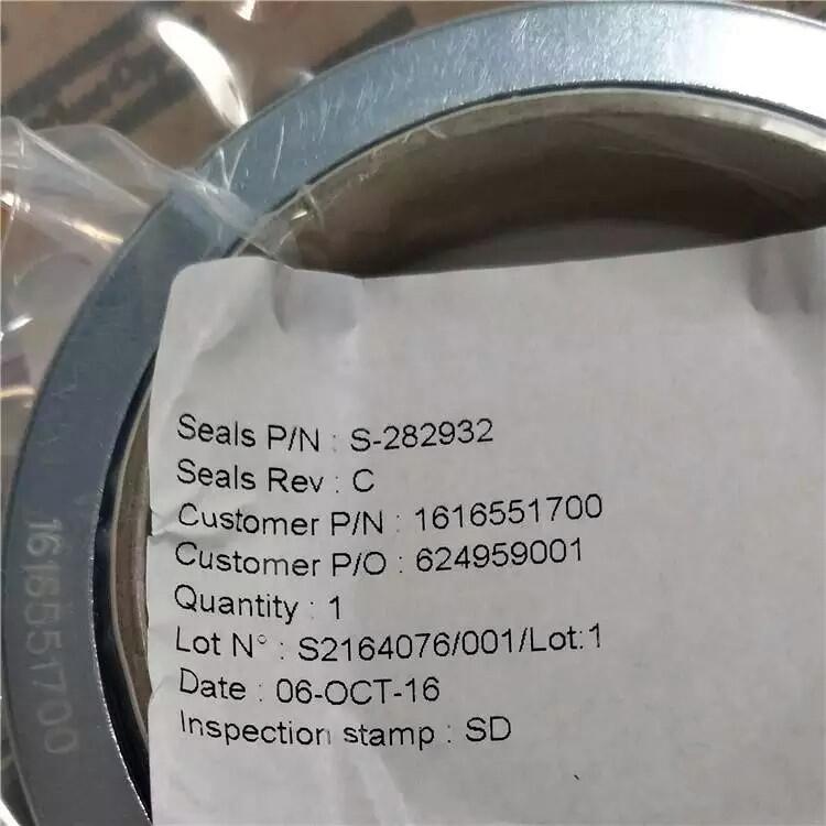 1616551700˹ͷ Ŀѹ GA75+ԭ