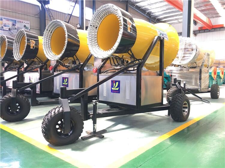 ˹ѩ ҫƷѩ ȫҺѹԶ ѩ豸