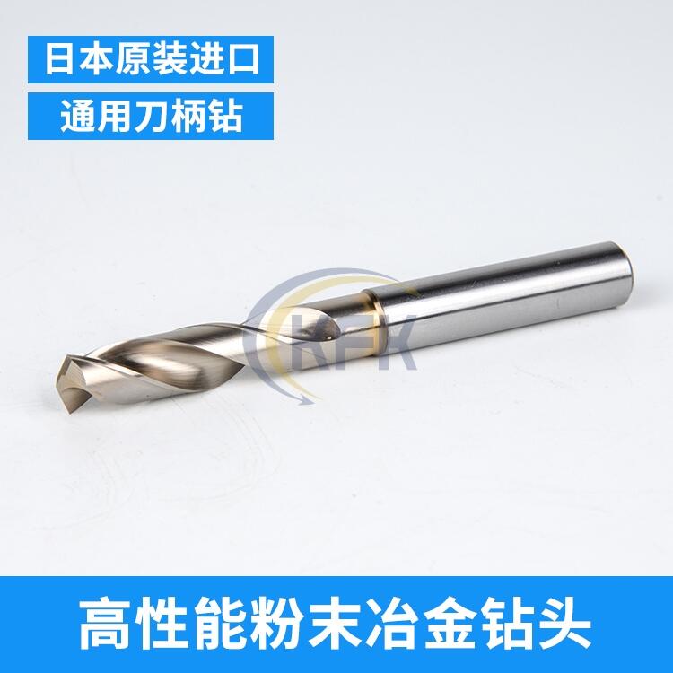 Խӳͷձڲ÷ĩұL7572P