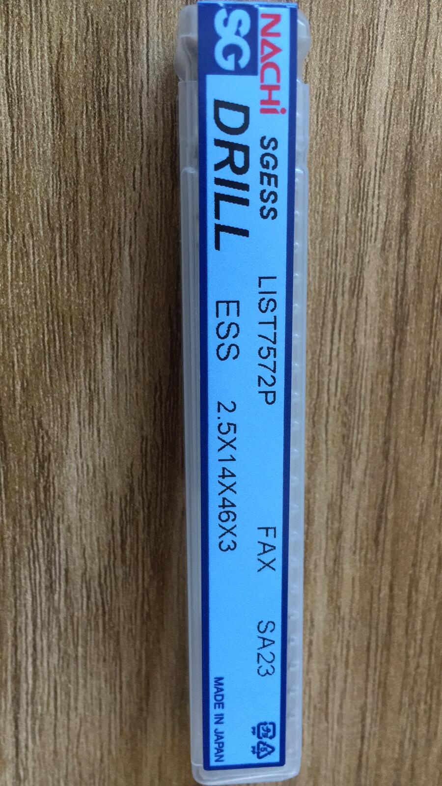 ԽSGESSͷL7572Pĩұٸֱ黨ɽ