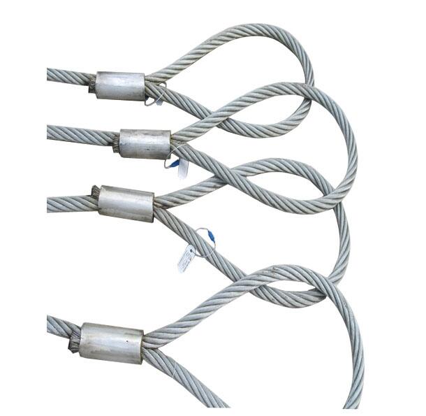 ѹAZ23-8 ZB U24 001-90_п޹˾