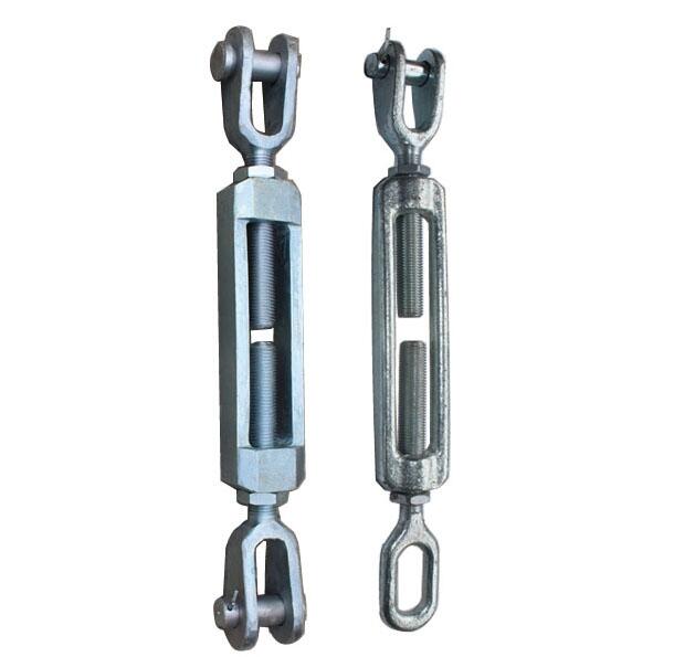  CB/T3818-2013 KUUH80-P