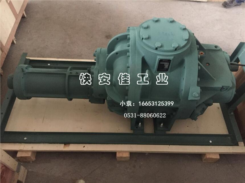 ֱԼTDSH233Sȫ¹ҵ䶳ݸѹ۸Ż