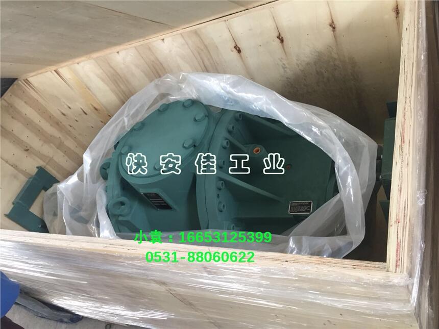 ֻȫFRICKԼTDSH233L ҵ䶳ݸѹ