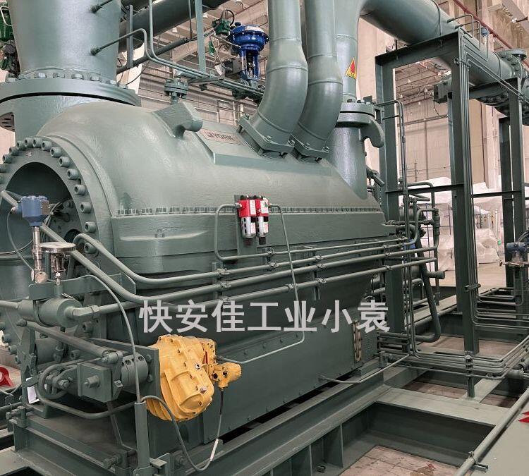 Լ˻ϩ༶ĻM326B8M426B7 M526B6M438B7ޱ