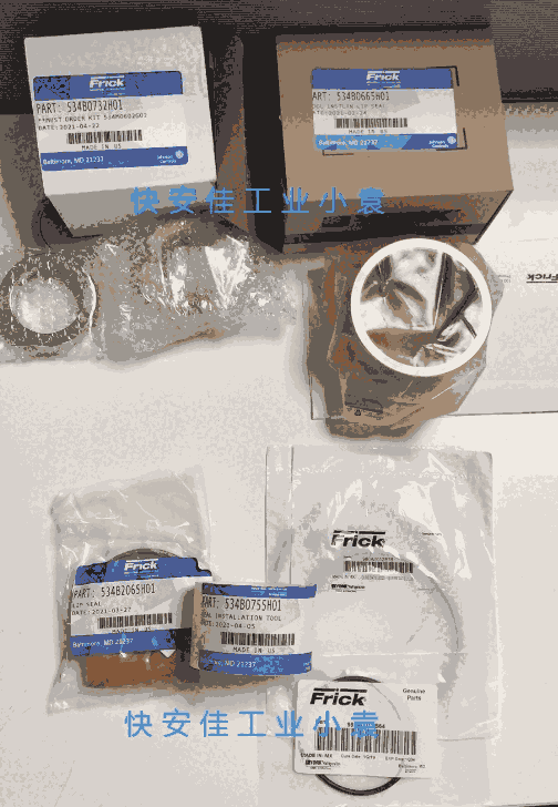 ԼRXFϵXJF151ҵ䶳ݸѹԼ׼534M0602G02