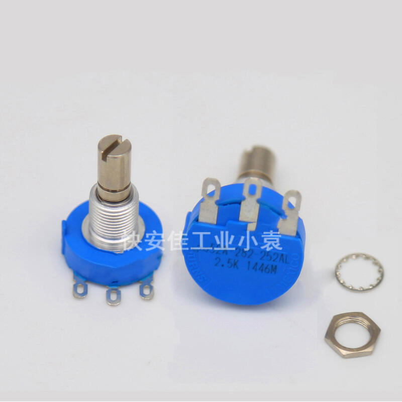 025-32570-000ҶλõλƵλԼ˹ҵ䶳ݸBOGѹά