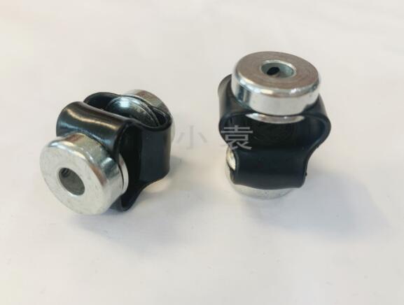 111Q0451313λԼ˹ҵ䶳ݸBOGѹά