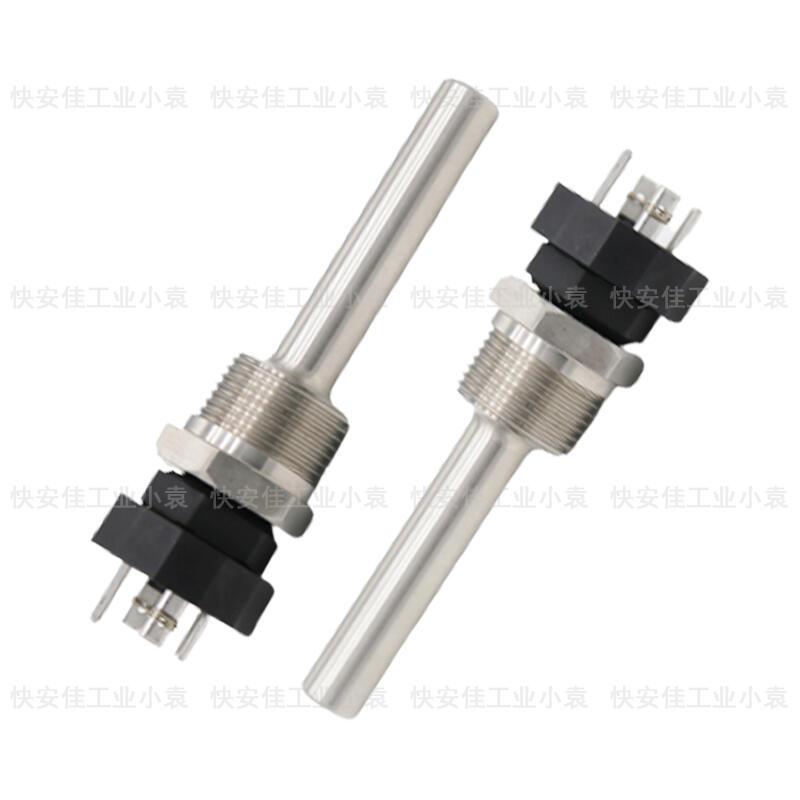 639A0151G03¶ȴԼ˹ҵ䶳ݸıBOGѹά޻ͷ