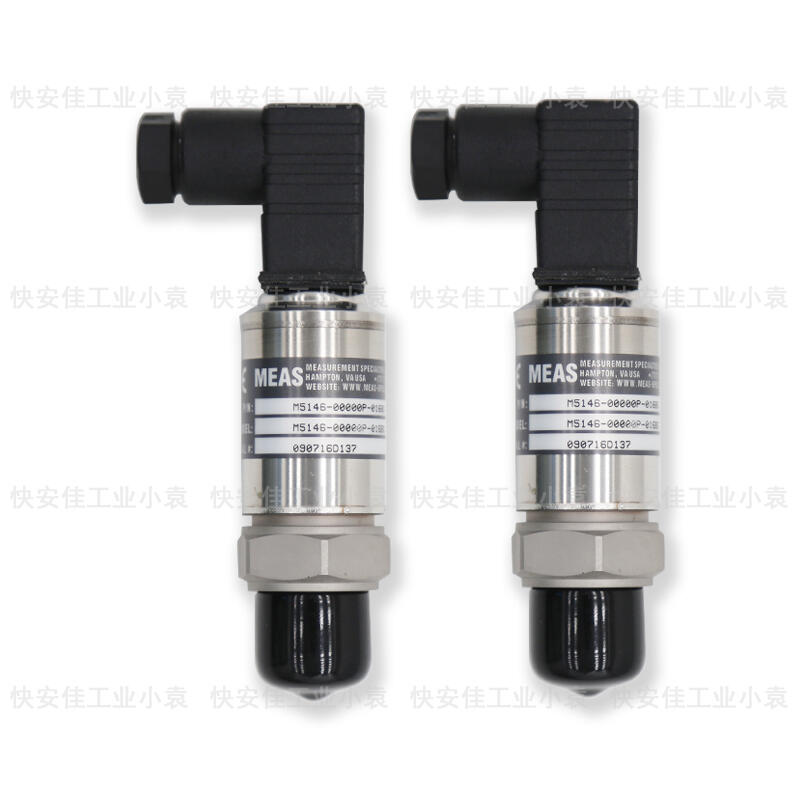 E8121037ѹԼ˹ҵ䶳ݸıBOGѹά޻ͷ