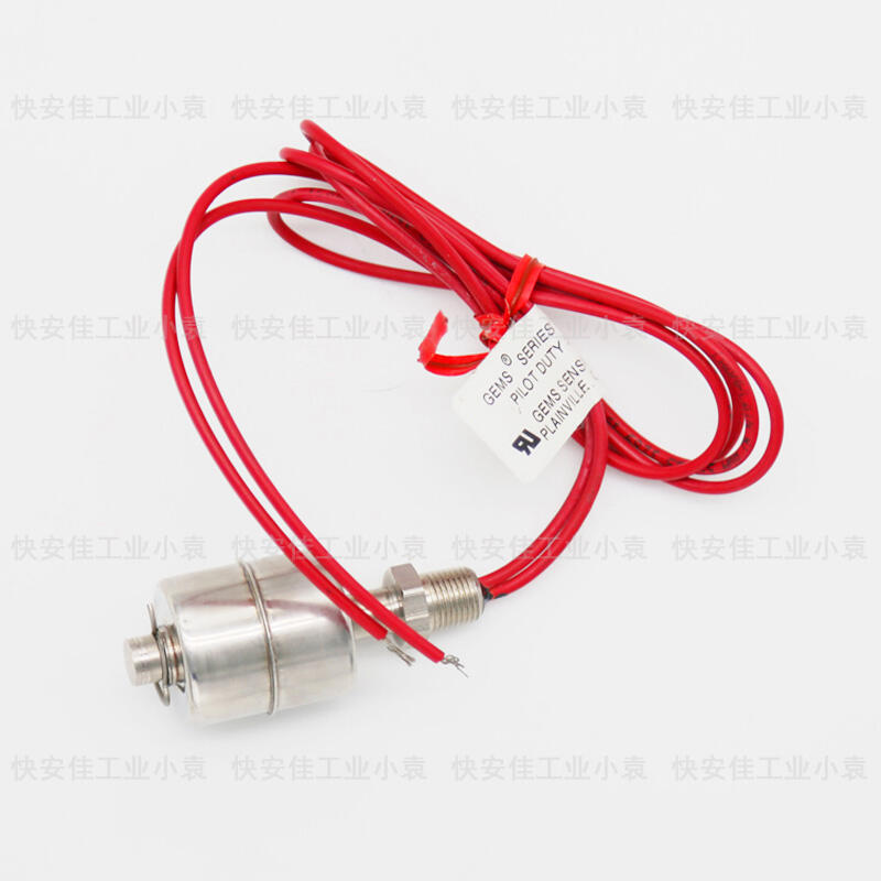 913A0086H01ҺλؿƸԼ˹ҵ䶳ݸıBOGѹά޻ͷ