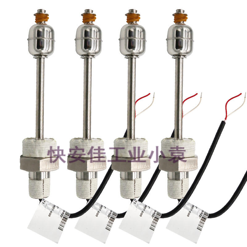 024W30901-000λԼ˹ҵ䶳ݸıBOGѹά޻ͷ