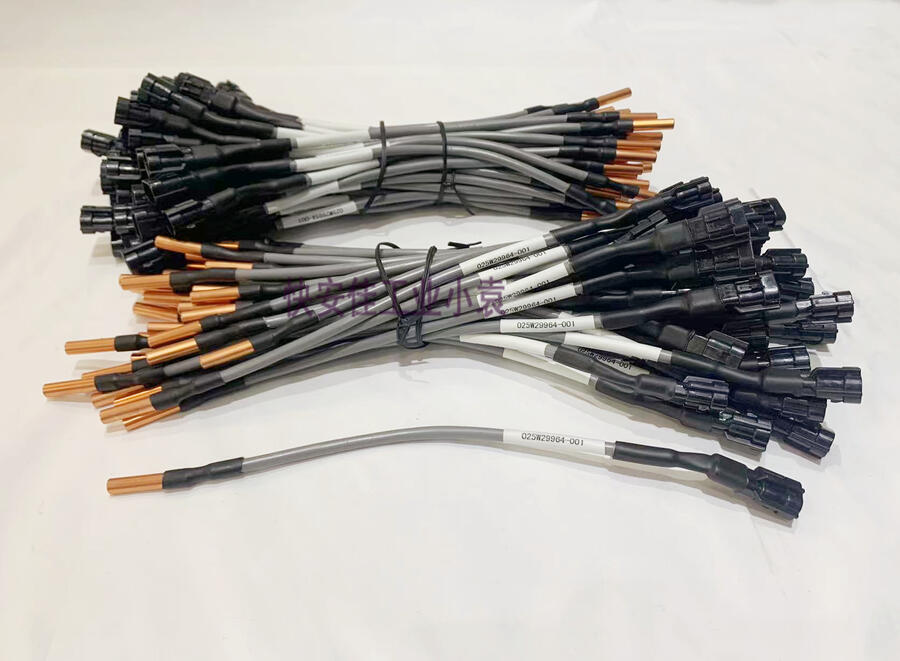 025-29964-000ˮ´Լ˹ҵ䶳ݸıBOGѹά޻ͷ