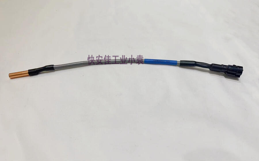 025W39721-001ˮ´Լ˹ҵ䶳ݸıBOGѹά޻ͷ