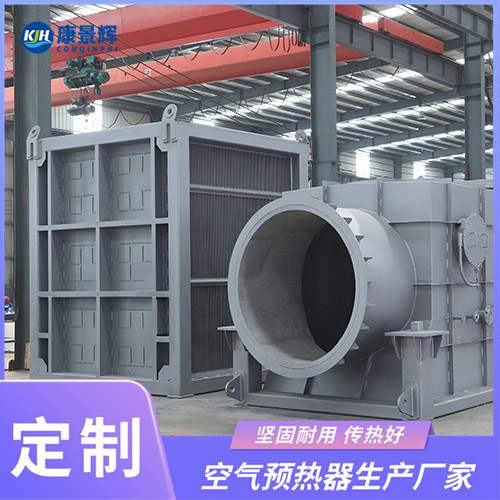 ȴ ҵ彵豸  ֶ֧ ͺſѡ