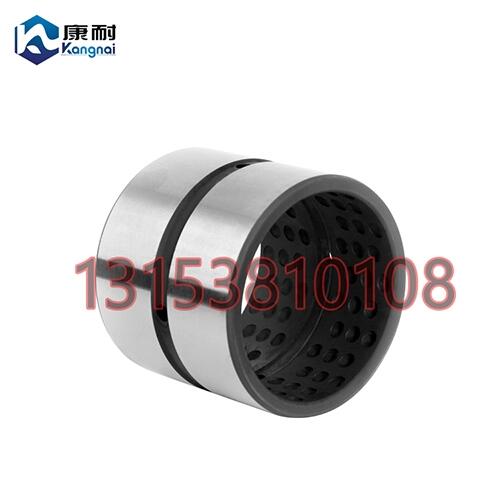 ɽҹӦھھ80-85mm๤ռӹ