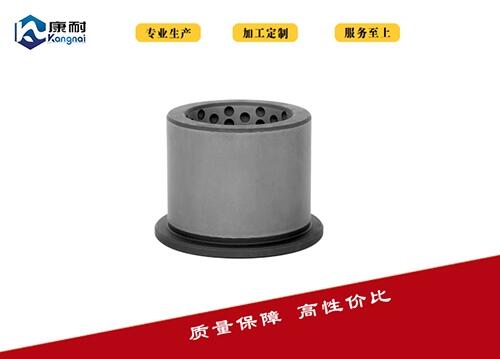 Ӧǿ40Crھ80*105*90mm