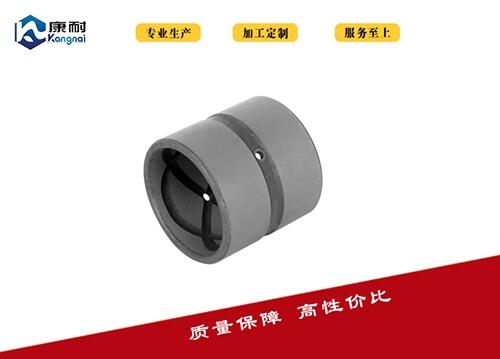 Ҽӹĥھ100mmǱ궨Ƽӹ