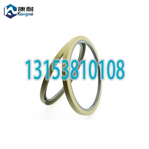 Ӧ۰ʶͷ85*100*8mmѹ