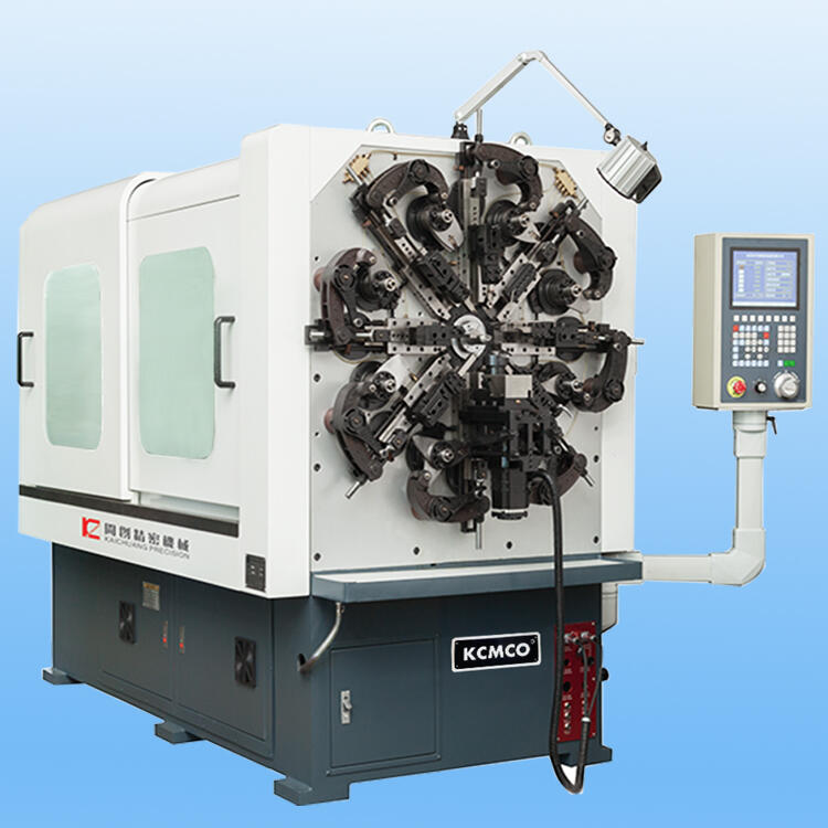 KCT-0535WZת߹ܵ͹ְצ