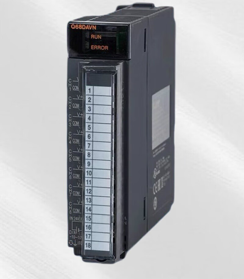 QϵPLCģQX40 QY10ͼ۹Ӧֻ