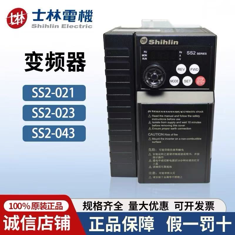 ʿPLC AX0s-30MR-ES ֻ һʮ