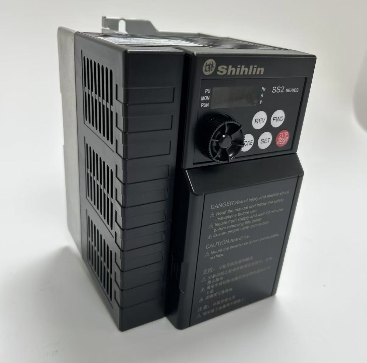 ʿ380V SDC-500A4-T һ