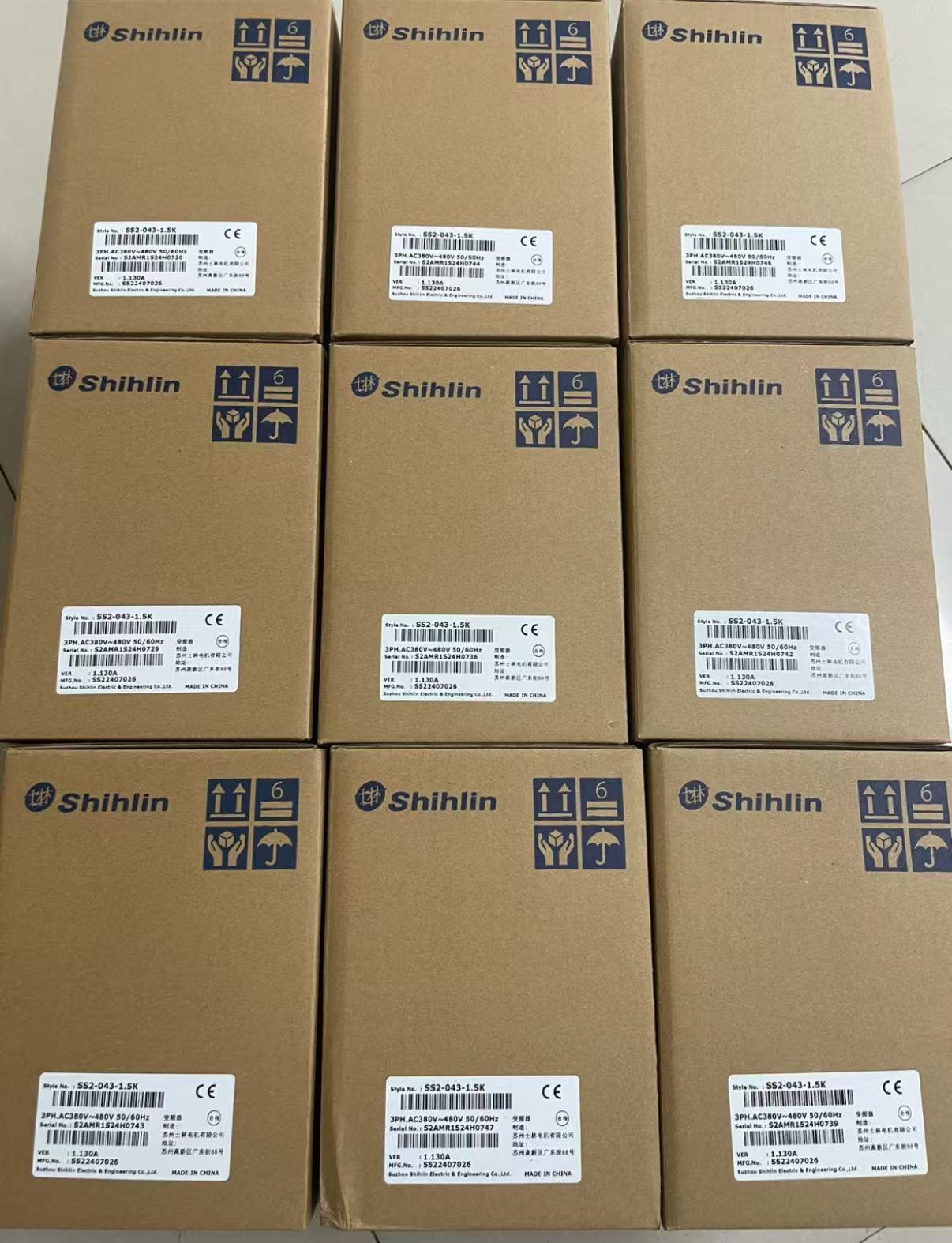 ʿPLC AX1s-14MR-ES ʱһ