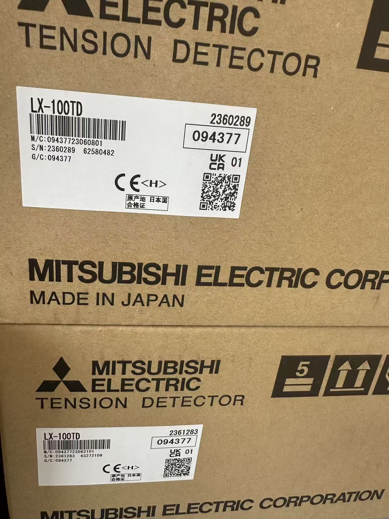 ƵFR-A840-00380-2-60