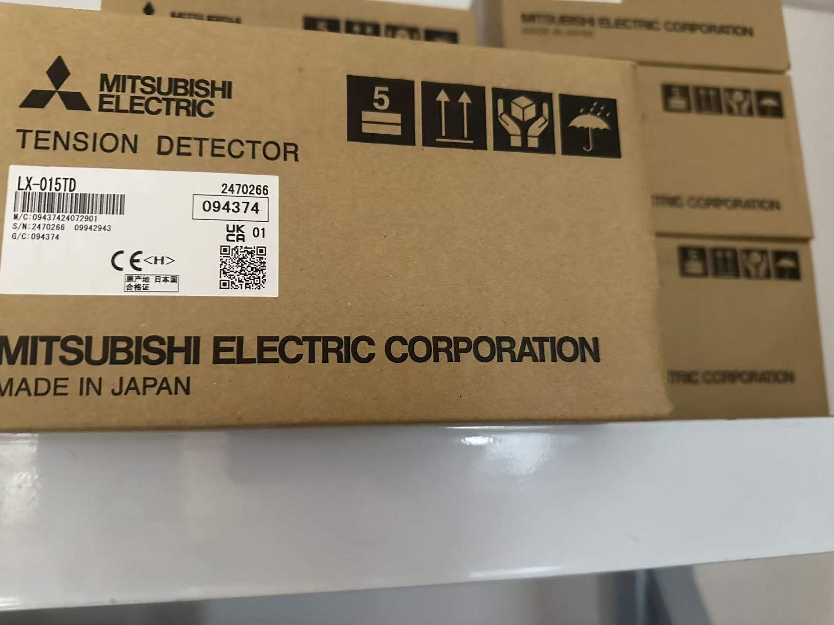 ƵFR-D720S-0.1K-CHT̳