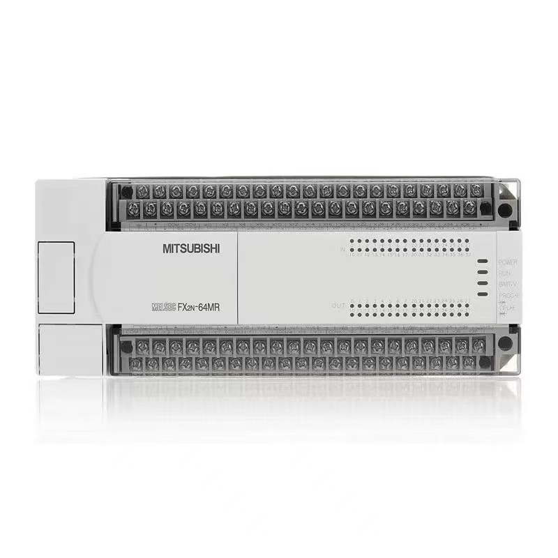 ƵFR-F840-00930-2-60г