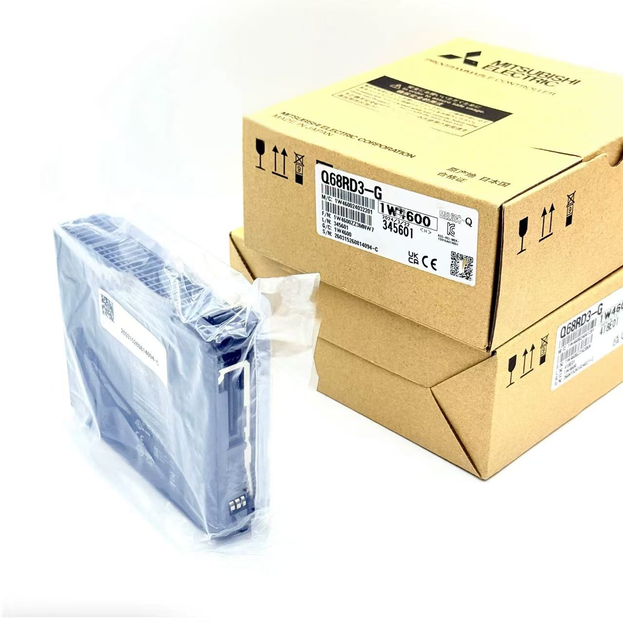 ƵFR-A840-00126-2-60ҹ