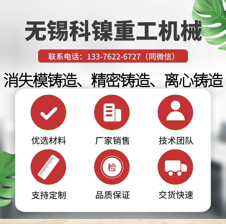  BTMCr26ֵ ͸¯Ͱ ȫɿ