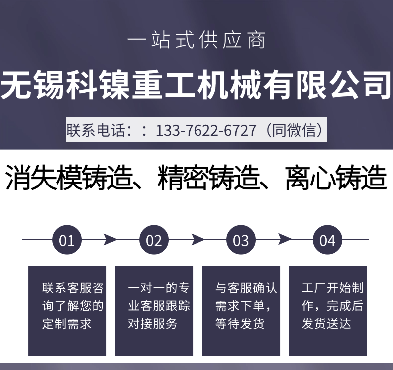 Ӧ ZG35Cr28Ni16ȼ ¯ˮ 