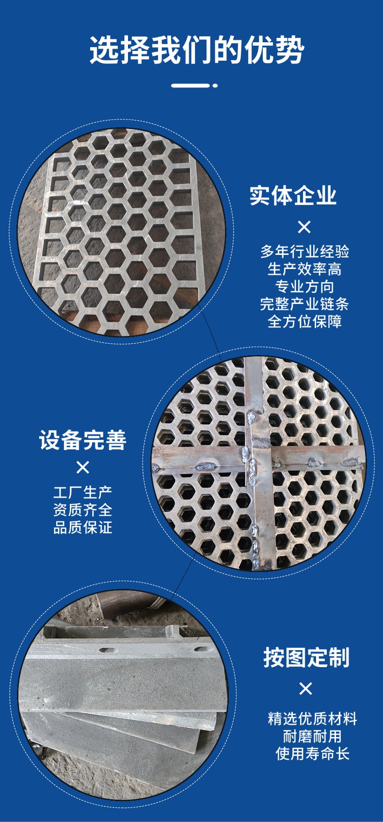  BTMCr26ֵ ͸¯Ͱ ȫɿ